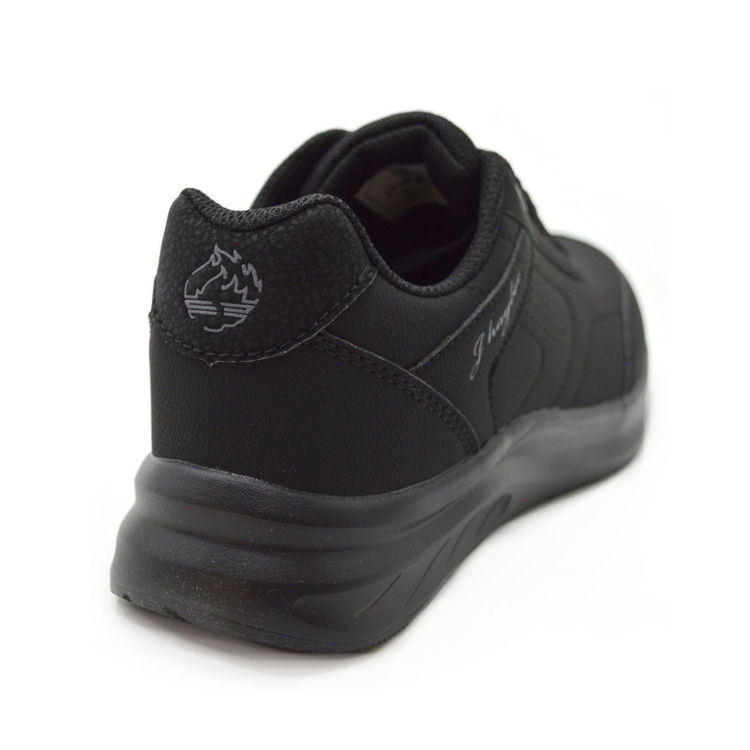 Εικόνα για Γυναικεία Αερόσολα Sneakers MEMORY FOAM JHAYBER