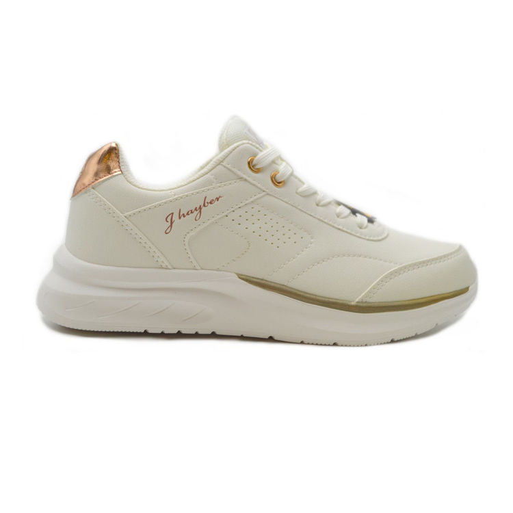 Εικόνα για Γυναικεία Αερόσολα Sneakers MEMORY FOAM JHAYBER