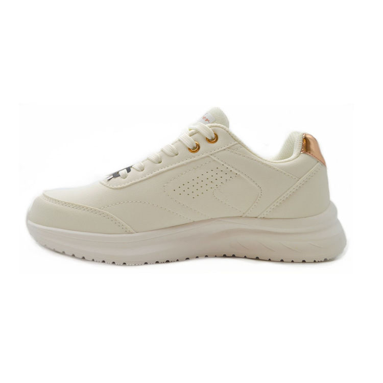 Εικόνα για Γυναικεία Αερόσολα Sneakers MEMORY FOAM JHAYBER