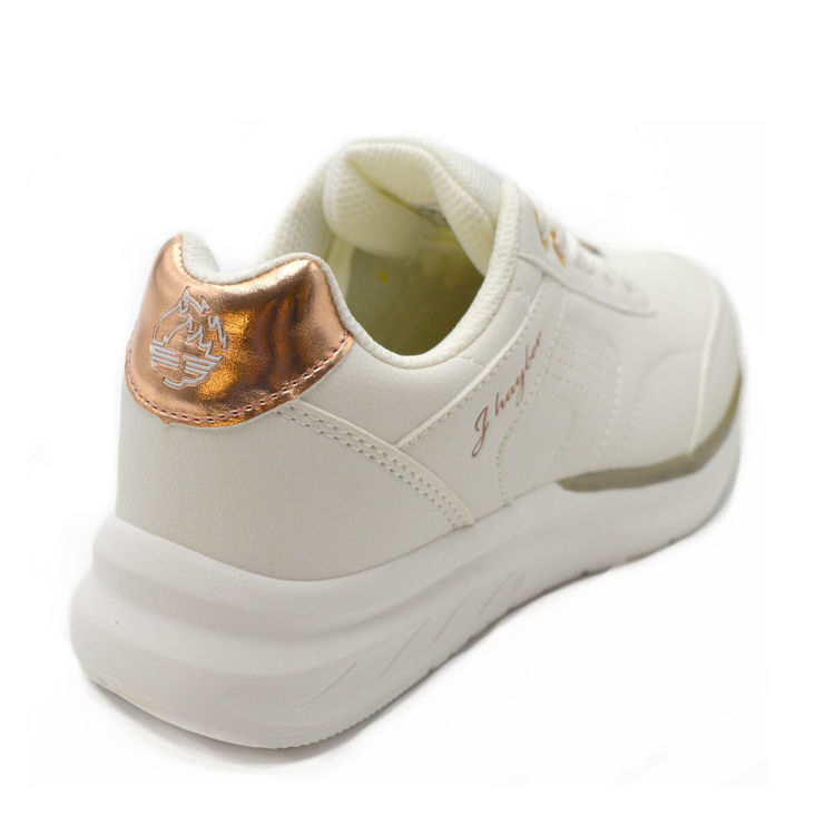 Εικόνα για Γυναικεία Αερόσολα Sneakers MEMORY FOAM JHAYBER