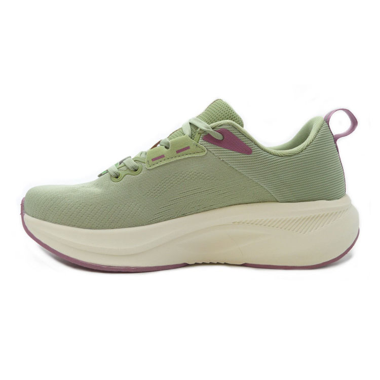 Εικόνα για Γυναικεία Αερόσολα Sneakers MEMORY FOAM JHAYBER