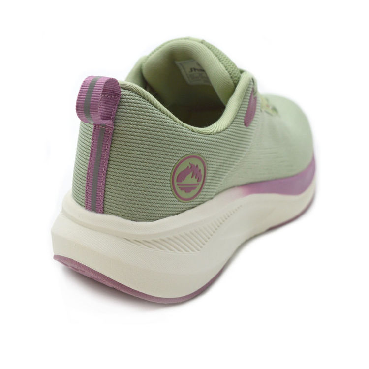 Εικόνα για Γυναικεία Αερόσολα Sneakers MEMORY FOAM JHAYBER