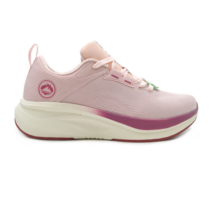 Εικόνα για Γυναικεία Αερόσολα Sneakers MEMORY FOAM JHAYBER