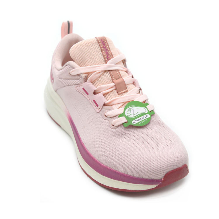 Εικόνα για Γυναικεία Αερόσολα Sneakers MEMORY FOAM JHAYBER