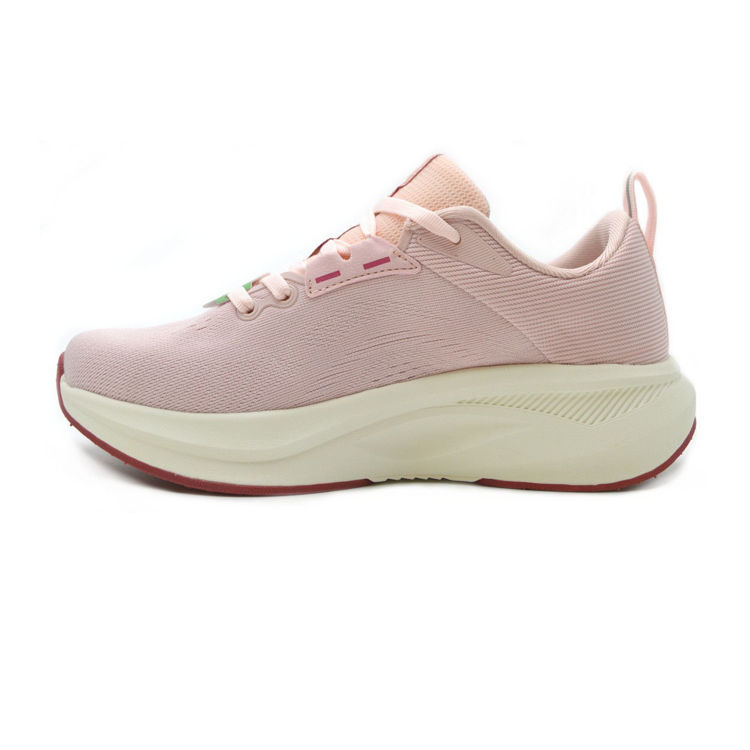 Εικόνα για Γυναικεία Αερόσολα Sneakers MEMORY FOAM JHAYBER