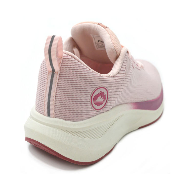 Εικόνα για Γυναικεία Αερόσολα Sneakers MEMORY FOAM JHAYBER