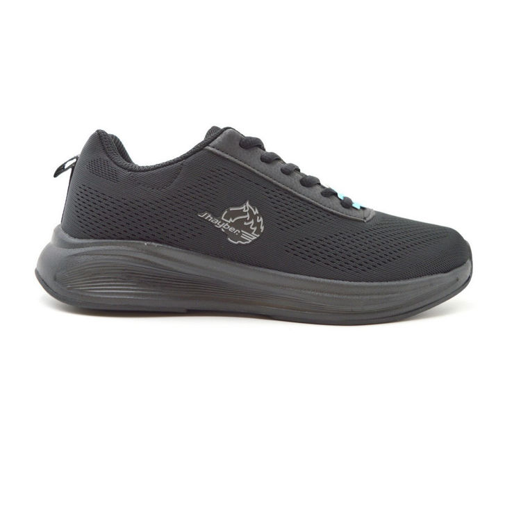 Εικόνα για Γυναικεία Αερόσολα Sneakers MEMORY FOAM JHAYBER
