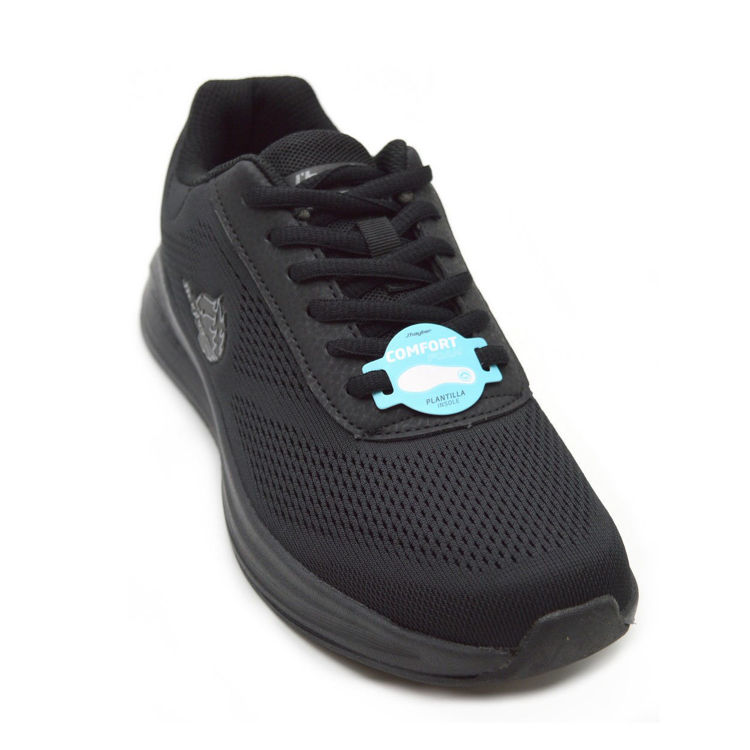 Εικόνα για Γυναικεία Αερόσολα Sneakers MEMORY FOAM JHAYBER