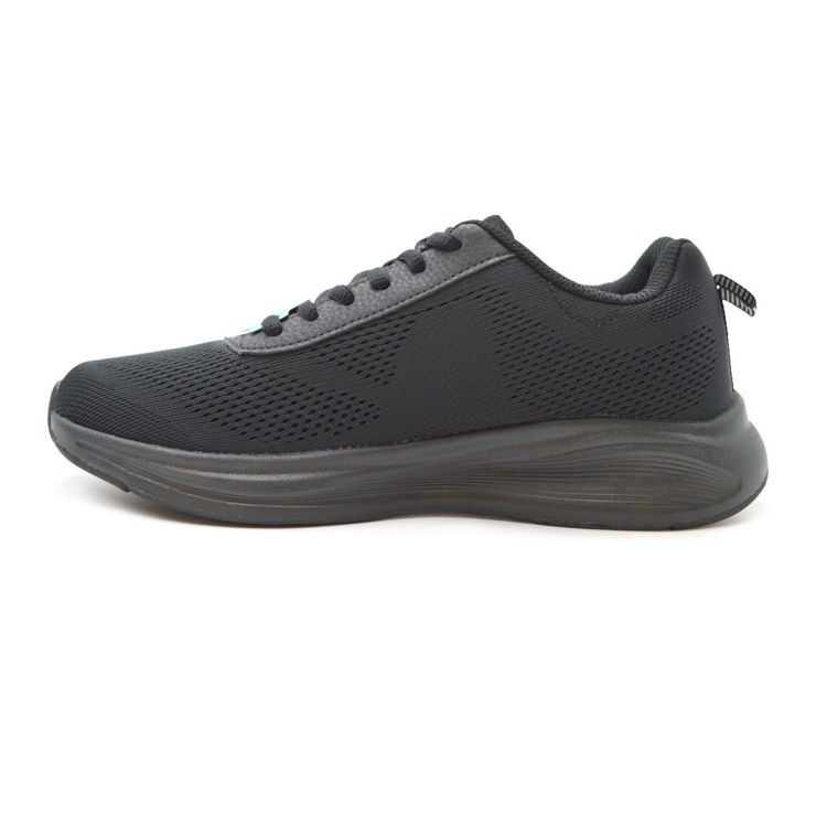 Εικόνα για Γυναικεία Αερόσολα Sneakers MEMORY FOAM JHAYBER