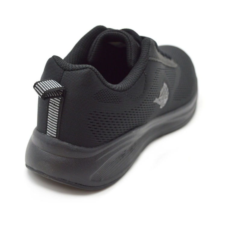 Εικόνα για Γυναικεία Αερόσολα Sneakers MEMORY FOAM JHAYBER