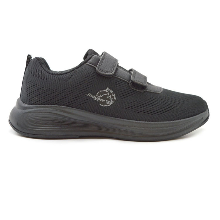 Εικόνα για Γυναικεία Αερόσολα Sneakers MEMORY FOAM JHAYBER