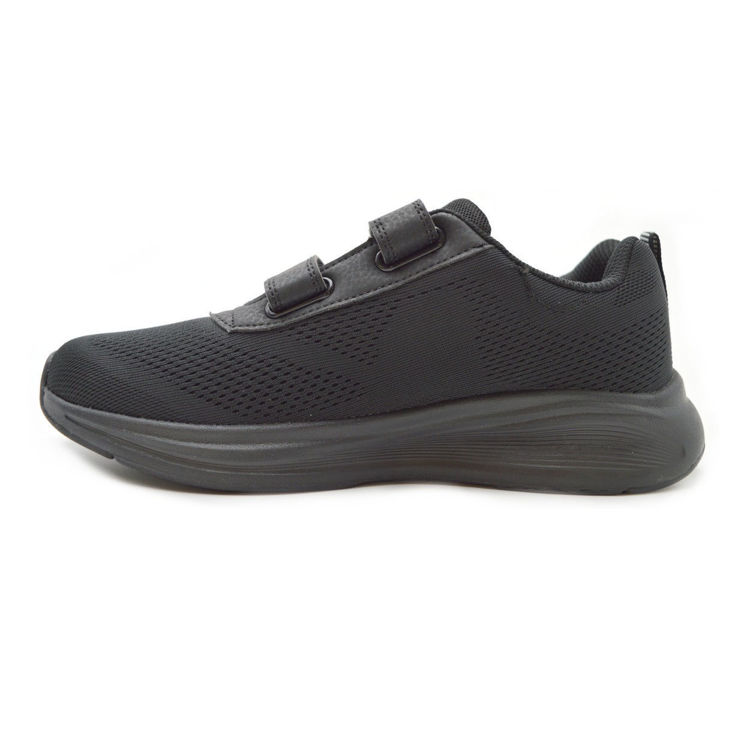 Εικόνα για Γυναικεία Αερόσολα Sneakers MEMORY FOAM JHAYBER
