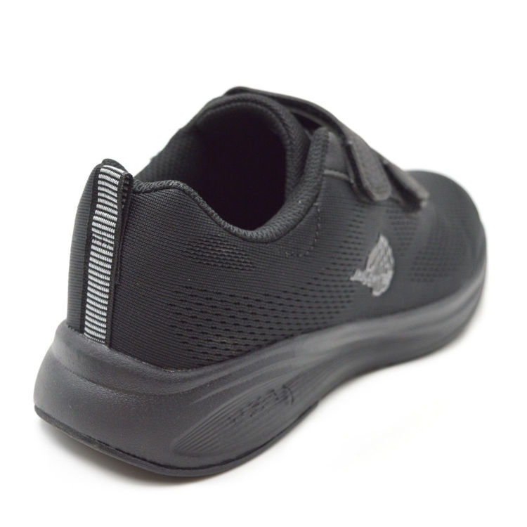 Εικόνα για Γυναικεία Αερόσολα Sneakers MEMORY FOAM JHAYBER