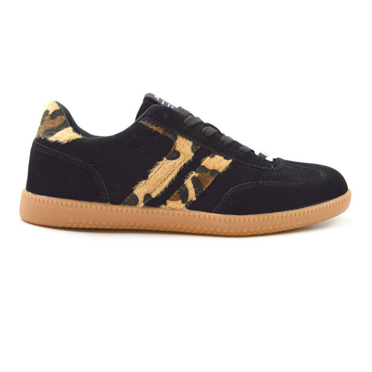 Εικόνα για Γυναικεία Αερόσολα Sneakers MEMORY FOAM JHAYBER