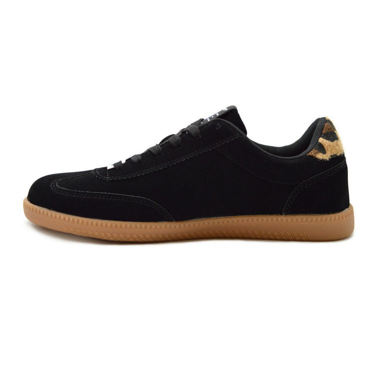 Εικόνα για Γυναικεία Αερόσολα Sneakers MEMORY FOAM JHAYBER