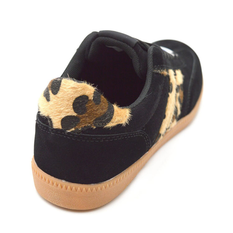 Εικόνα για Γυναικεία Αερόσολα Sneakers MEMORY FOAM JHAYBER