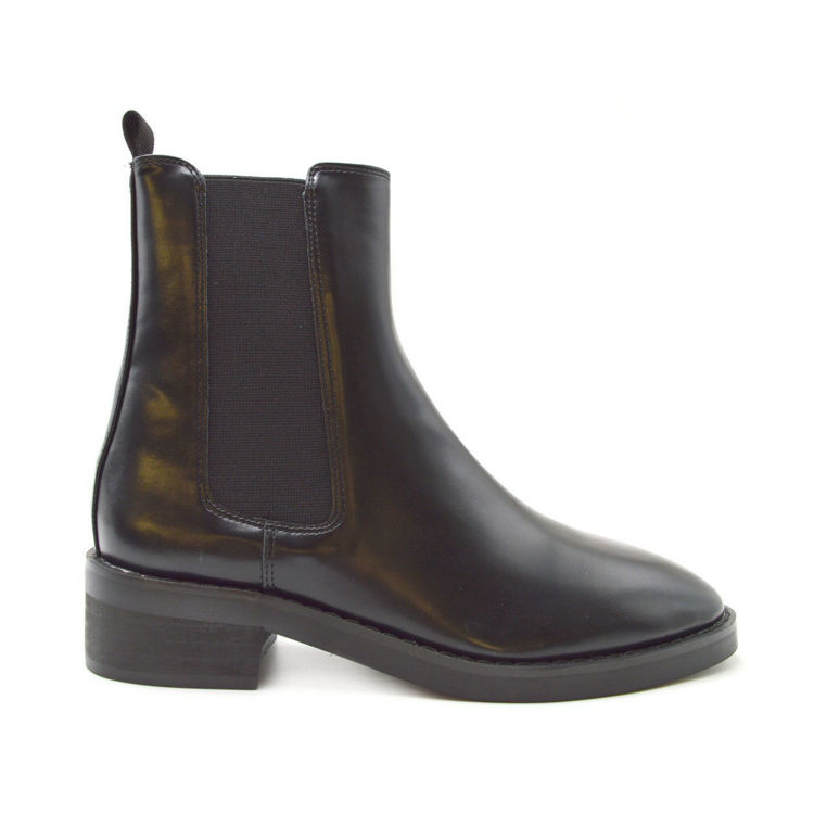 Εικόνα για Γυναικεία μποτάκια CHELSEA