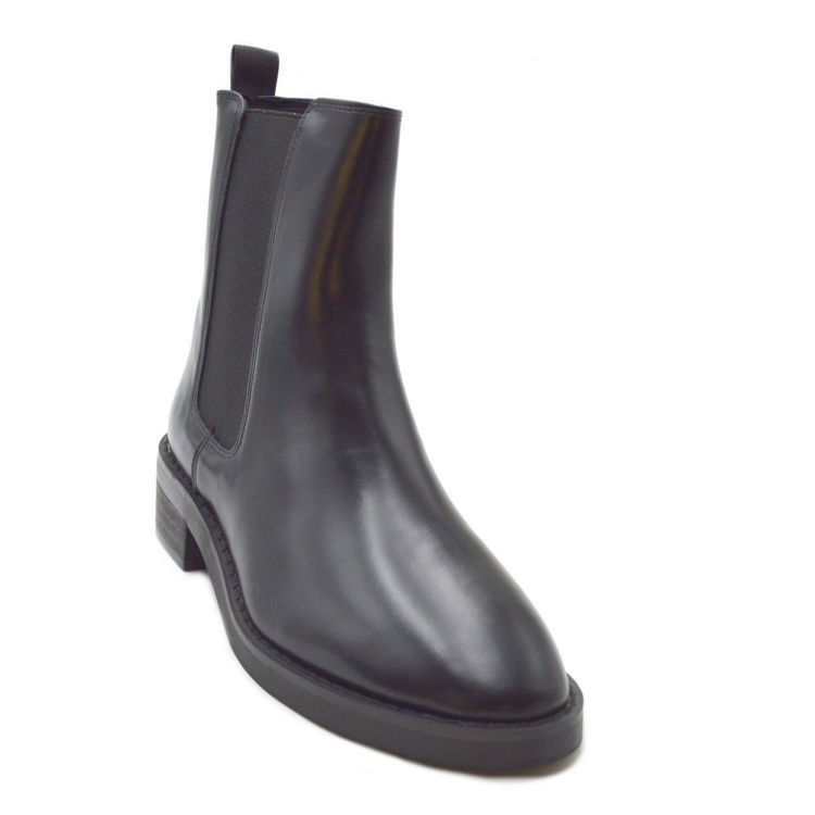 Εικόνα για Γυναικεία μποτάκια CHELSEA