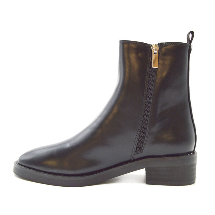 Εικόνα για Γυναικεία μποτάκια CHELSEA