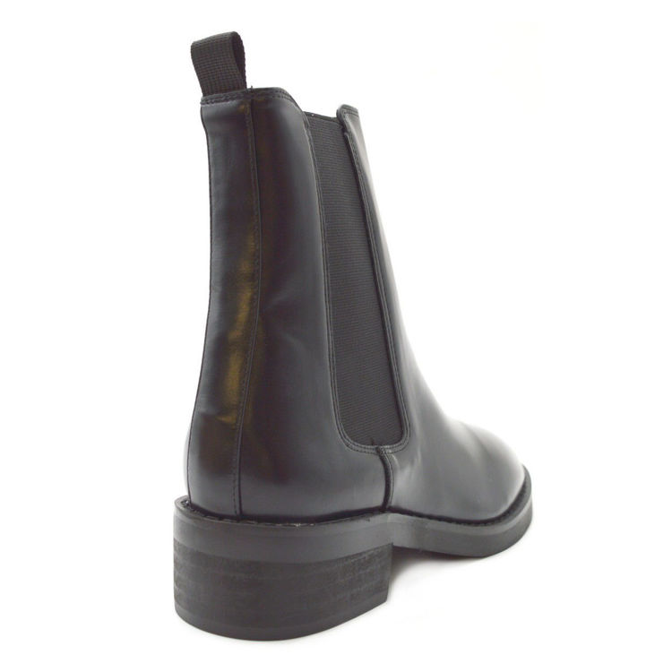 Εικόνα για Γυναικεία μποτάκια CHELSEA