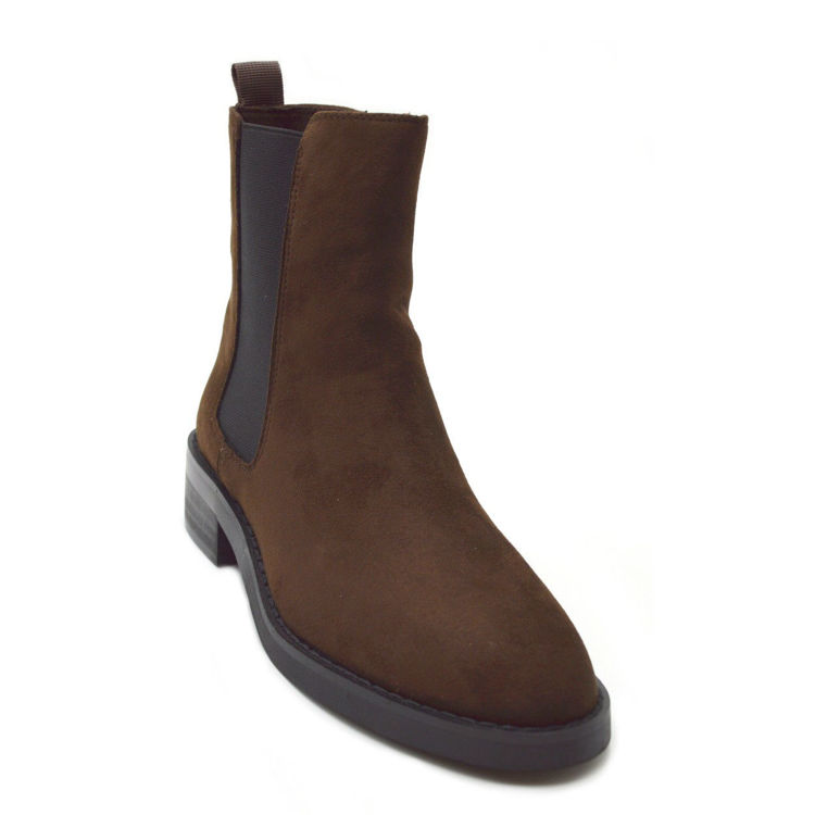 Εικόνα για Γυναικεία μποτάκια CHELSEA