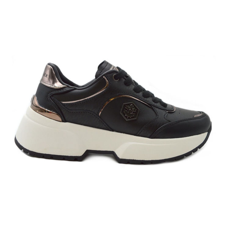 Εικόνα για Γυναικεία Sneakers Lumberjack