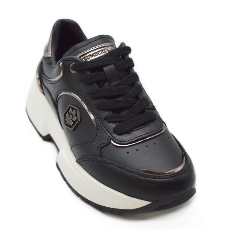 Εικόνα για Γυναικεία Sneakers Lumberjack