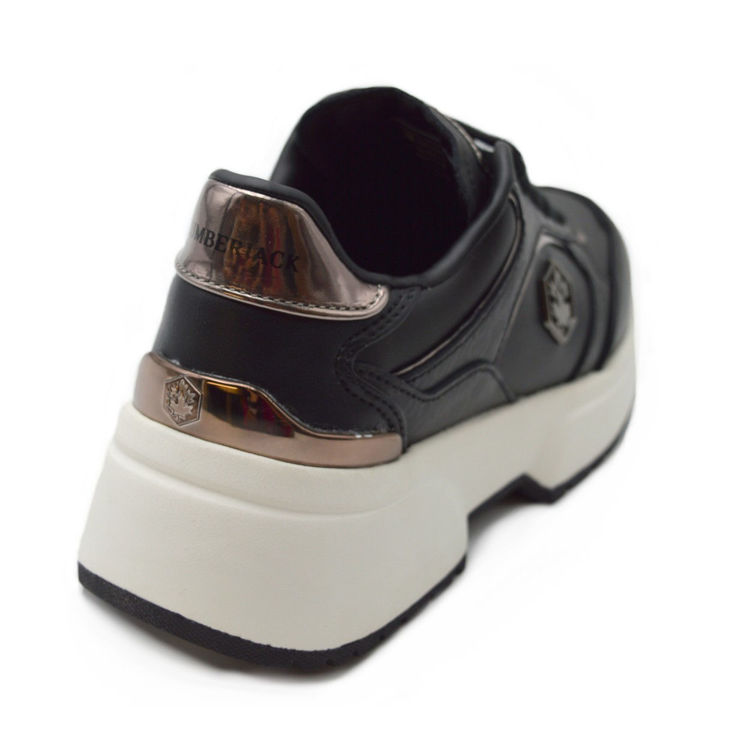 Εικόνα για Γυναικεία Sneakers Lumberjack
