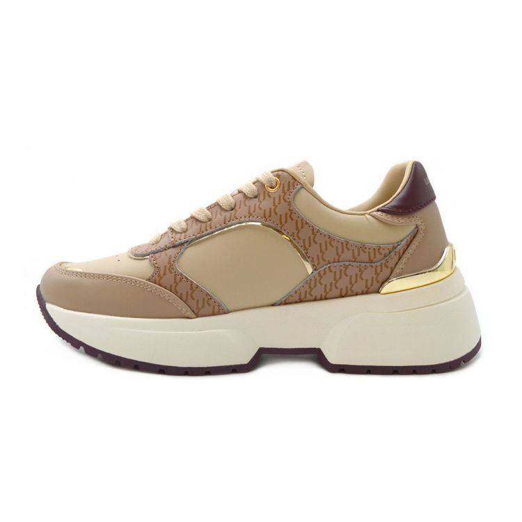 Εικόνα για Γυναικεία Sneakers Lumberjack