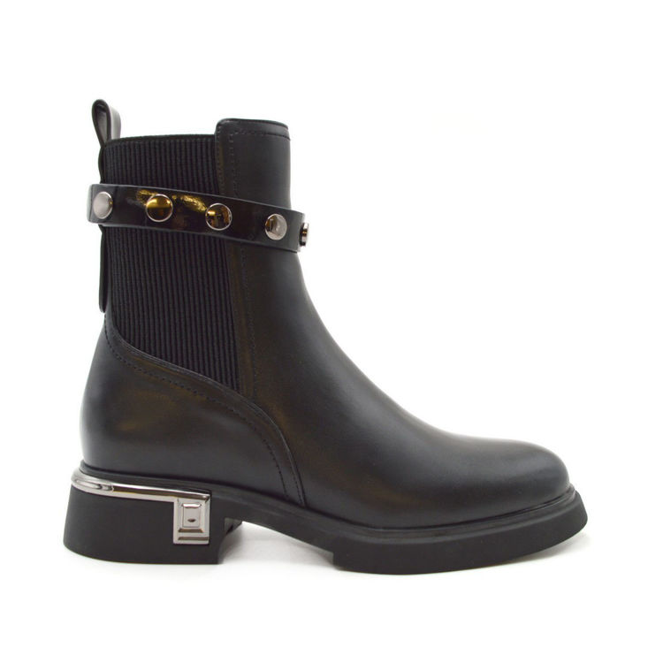 Εικόνα για Γυναικεία 19V69 ITALIA by VERSACE 19.69 ABBIGLIAMENTO SPORTIVO SRL