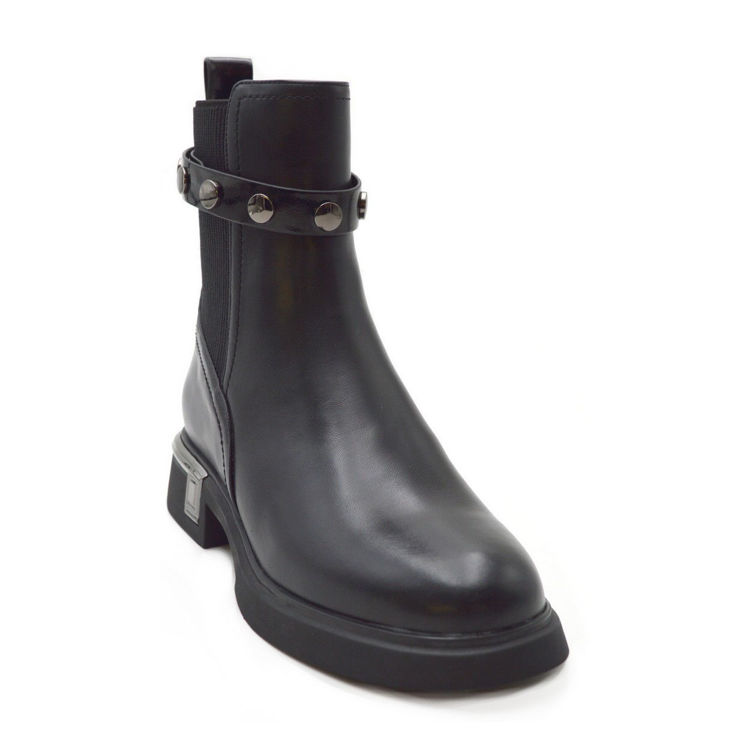 Εικόνα για Γυναικεία 19V69 ITALIA by VERSACE 19.69 ABBIGLIAMENTO SPORTIVO SRL