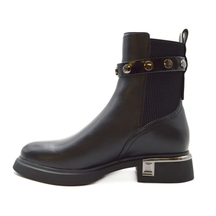 Εικόνα για Γυναικεία 19V69 ITALIA by VERSACE 19.69 ABBIGLIAMENTO SPORTIVO SRL