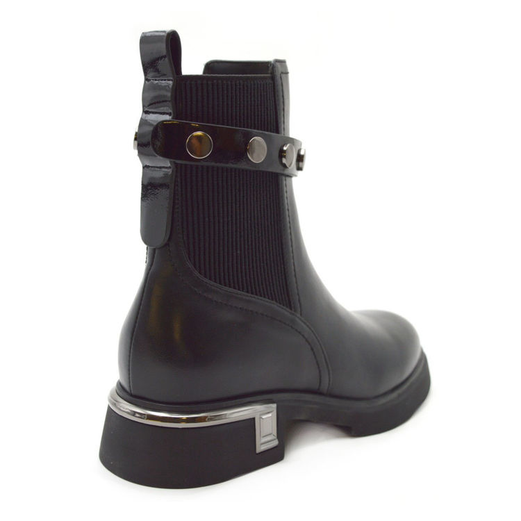 Εικόνα για Γυναικεία 19V69 ITALIA by VERSACE 19.69 ABBIGLIAMENTO SPORTIVO SRL
