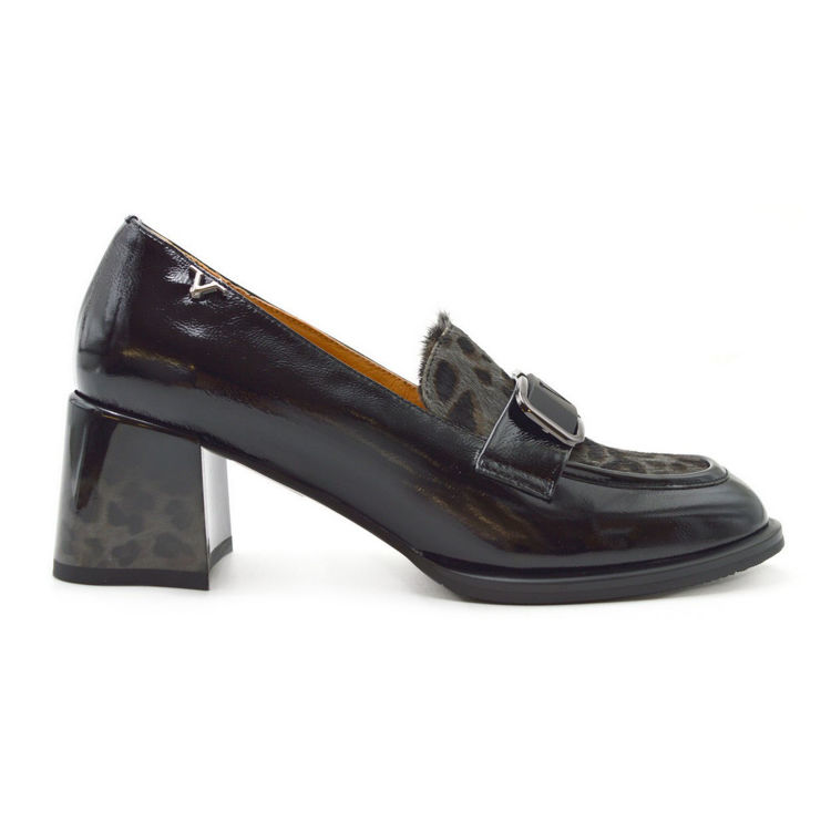 Εικόνα για Γυναικεία μοκασίνια 19V69 ITALIA by VERSACE 19.69 ABBIGLIAMENTO SPORTIVO SRL