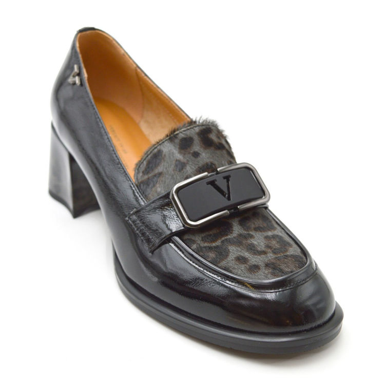 Εικόνα για Γυναικεία μοκασίνια 19V69 ITALIA by VERSACE 19.69 ABBIGLIAMENTO SPORTIVO SRL