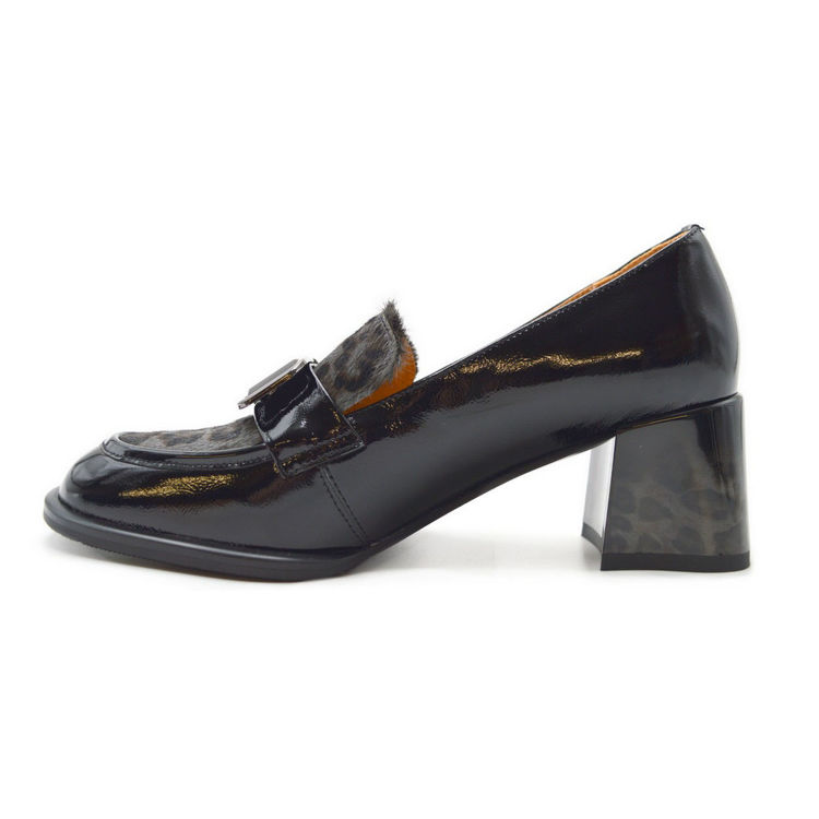 Εικόνα για Γυναικεία μοκασίνια 19V69 ITALIA by VERSACE 19.69 ABBIGLIAMENTO SPORTIVO SRL
