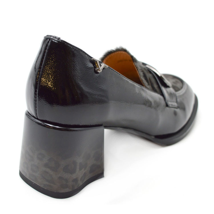 Εικόνα για Γυναικεία μοκασίνια 19V69 ITALIA by VERSACE 19.69 ABBIGLIAMENTO SPORTIVO SRL