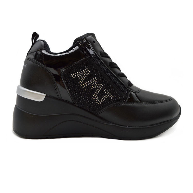 Εικόνα για Γυναικεία Sneakers ARMATA DI MARE