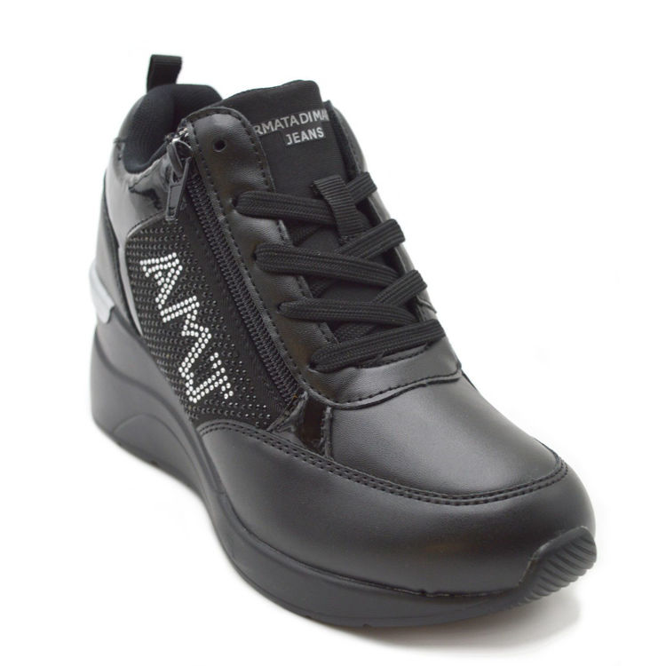 Εικόνα για Γυναικεία Sneakers ARMATA DI MARE