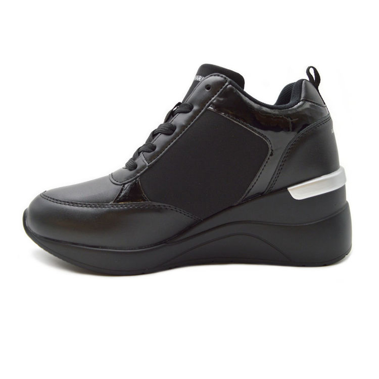 Εικόνα για Γυναικεία Sneakers ARMATA DI MARE