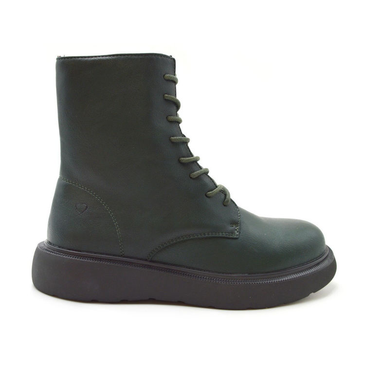Εικόνα για Γυναικεία Μποτάκια H.FEET