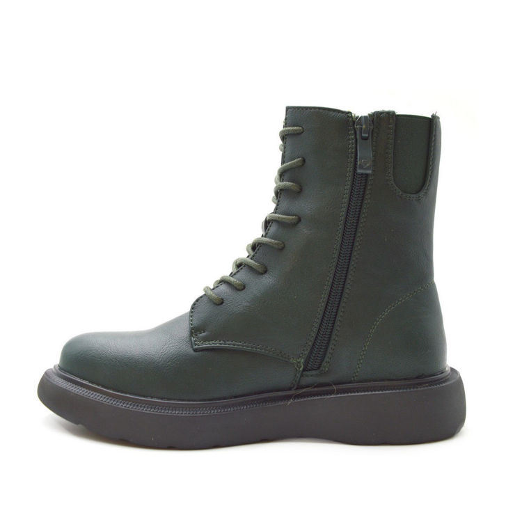 Εικόνα για Γυναικεία Μποτάκια H.FEET
