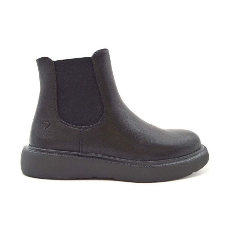 Εικόνα για Γυναικεία Μποτάκια H.FEET