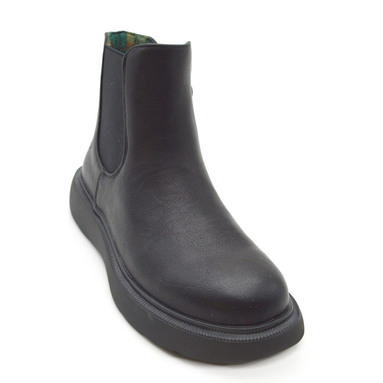 Εικόνα για Γυναικεία Μποτάκια H.FEET