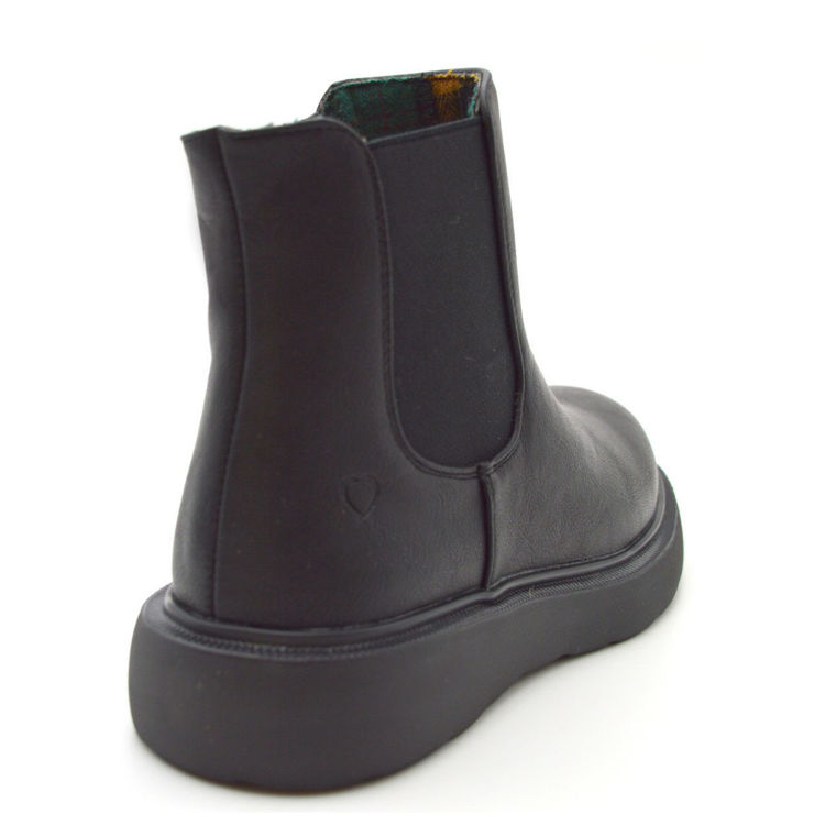 Εικόνα για Γυναικεία Μποτάκια H.FEET
