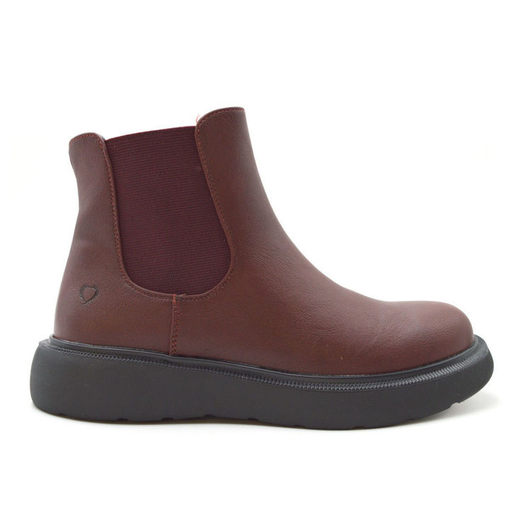 Εικόνα για Γυναικεία Μποτάκια H.FEET