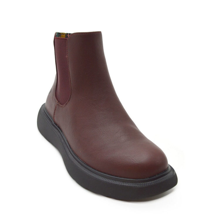 Εικόνα για Γυναικεία Μποτάκια H.FEET