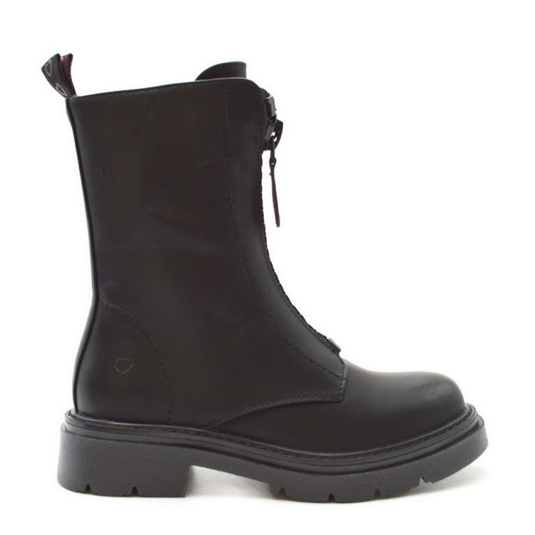 Εικόνα για Γυναικεία Μποτάκια H.FEET