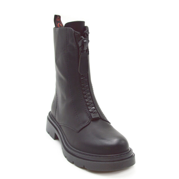 Εικόνα για Γυναικεία Μποτάκια H.FEET