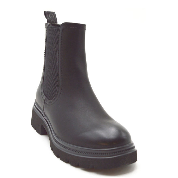 Εικόνα για Γυναικεία Μποτάκια H.FEET